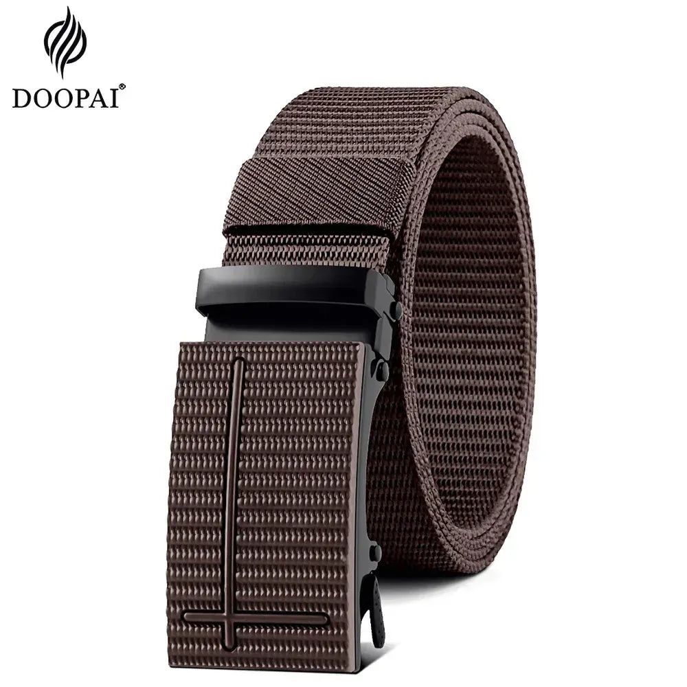 8-8-11 Ceinture Elastique Homme  Nylon Ma boutique