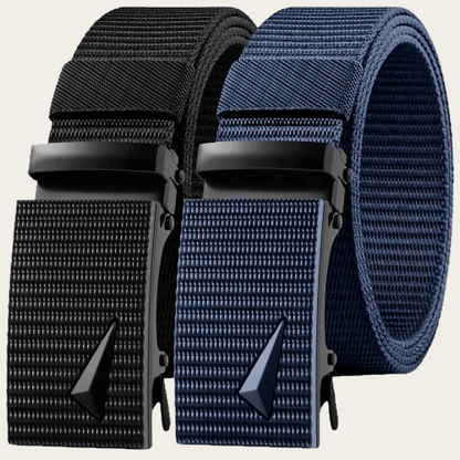 Ceinture Elastique Homme  Nylon Ma boutique