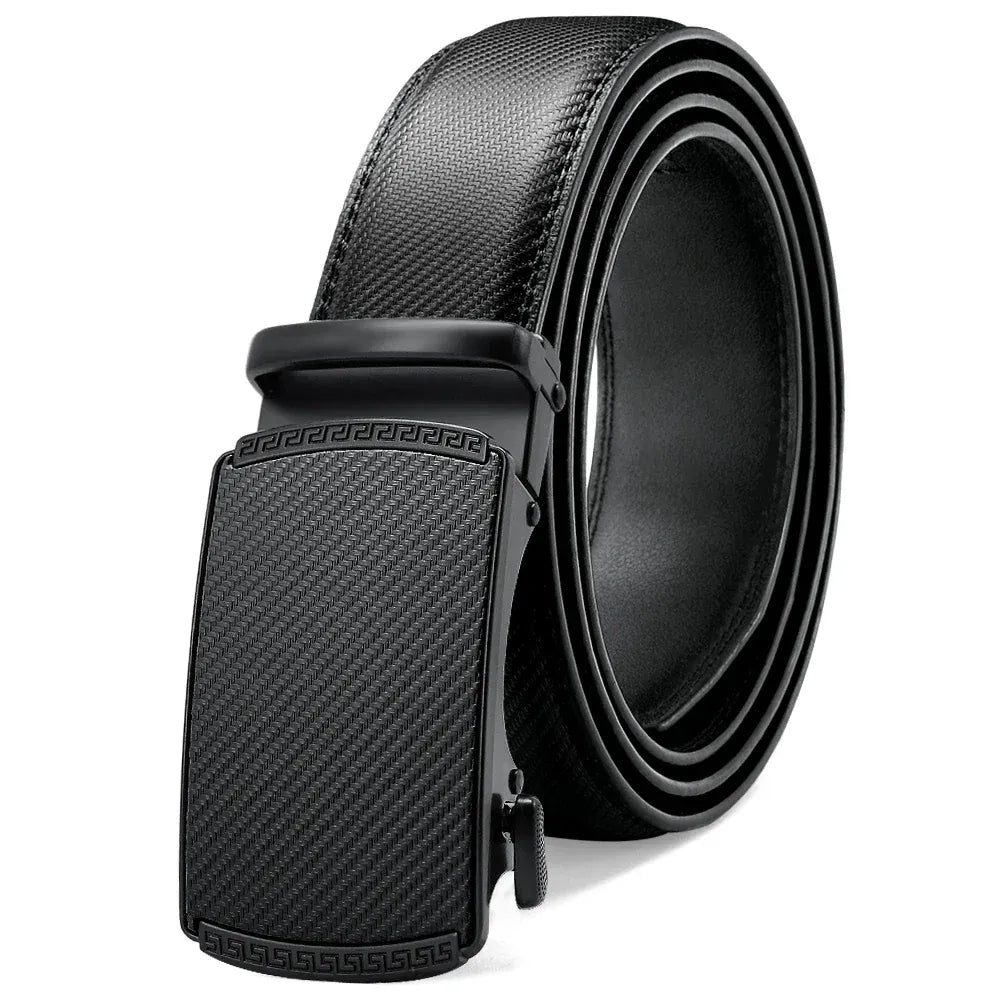 C / 125cm Ceinture en cuir véritable homme pour jean Ma boutique