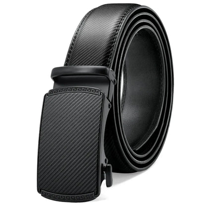 C / 125cm Ceinture en cuir véritable homme pour jean Ma boutique