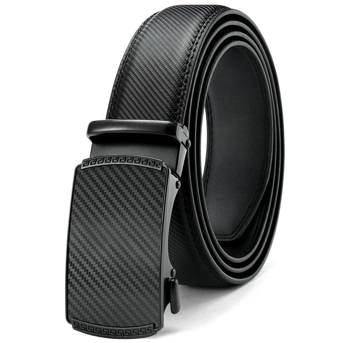 H / 110cm Ceinture en cuir véritable homme pour jean Ma boutique