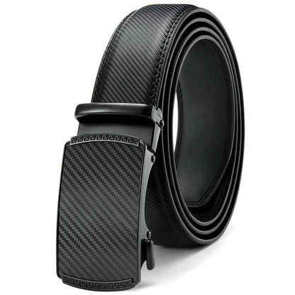 H / 110cm Ceinture en cuir véritable homme pour jean Ma boutique