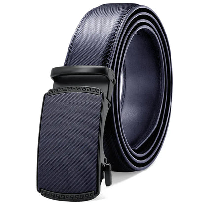 E / 110cm Ceinture en cuir véritable homme pour jean Ma boutique