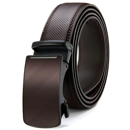 G / 120cm Ceinture en cuir véritable homme pour jean Ma boutique