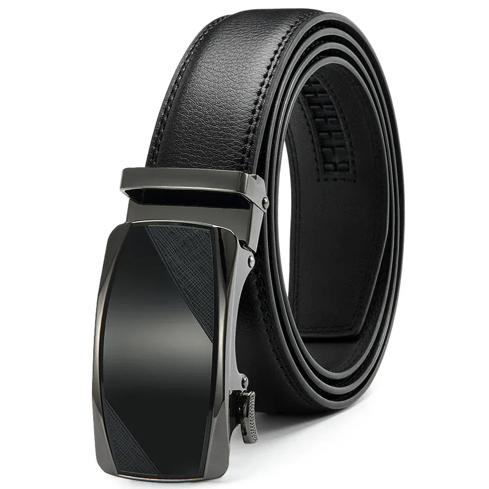 J / 115cm Ceinture en cuir véritable homme pour jean Ma boutique