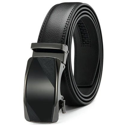 J / 115cm Ceinture en cuir véritable homme pour jean Ma boutique