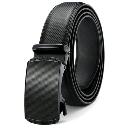 K / 110cm Ceinture en cuir véritable homme pour jean Ma boutique