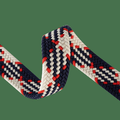 Ceinture en tissu femme CeinturesCuir