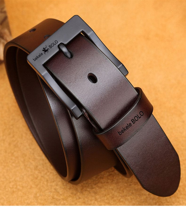 Ceinture Fashion Homme Ma boutique