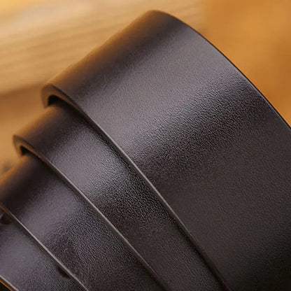 Ceinture Fashion Homme Ma boutique