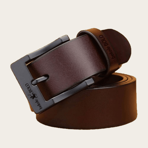 Ceinture Fashion Homme Ma boutique