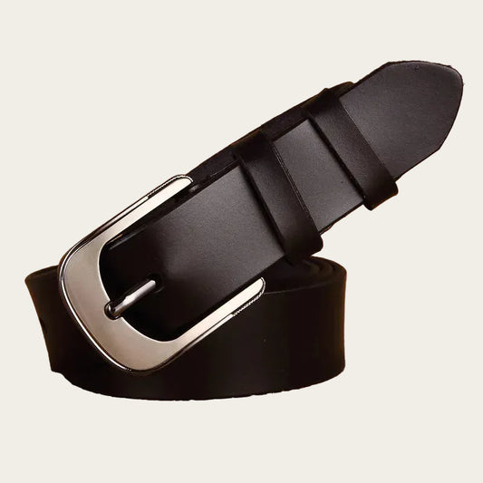 Ceinture Femme Tendance Boucle à Ardillon Ma boutique