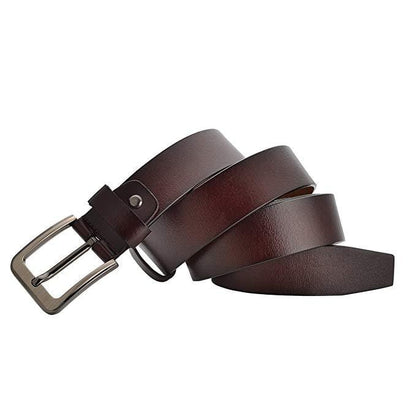 Ceinture Grande Taille Cuir Homme Ma boutique