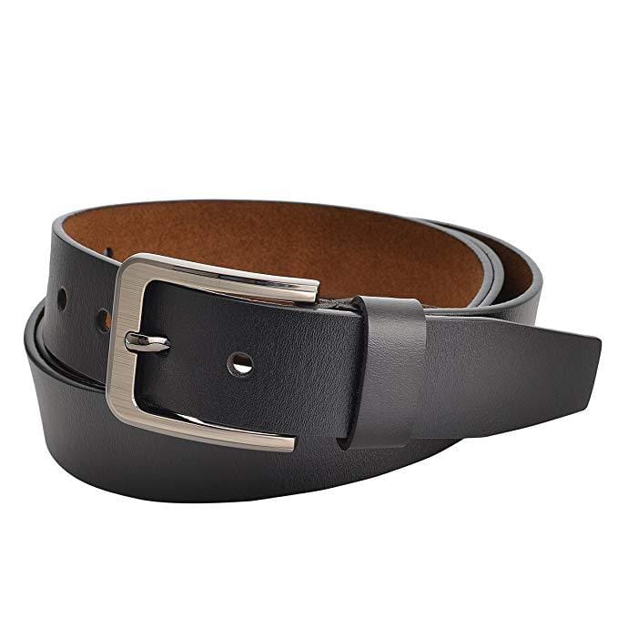 Ceinture Grande Taille Cuir Homme Ma boutique