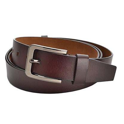 Ceinture Grande Taille Cuir Homme Ma boutique