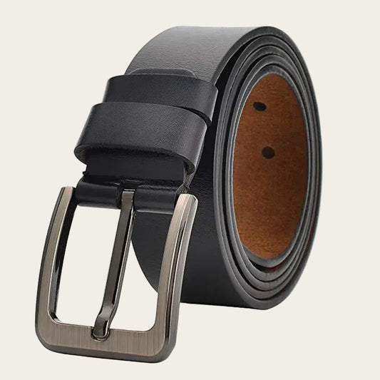 Ceinture Grande Taille Cuir Homme Ma boutique