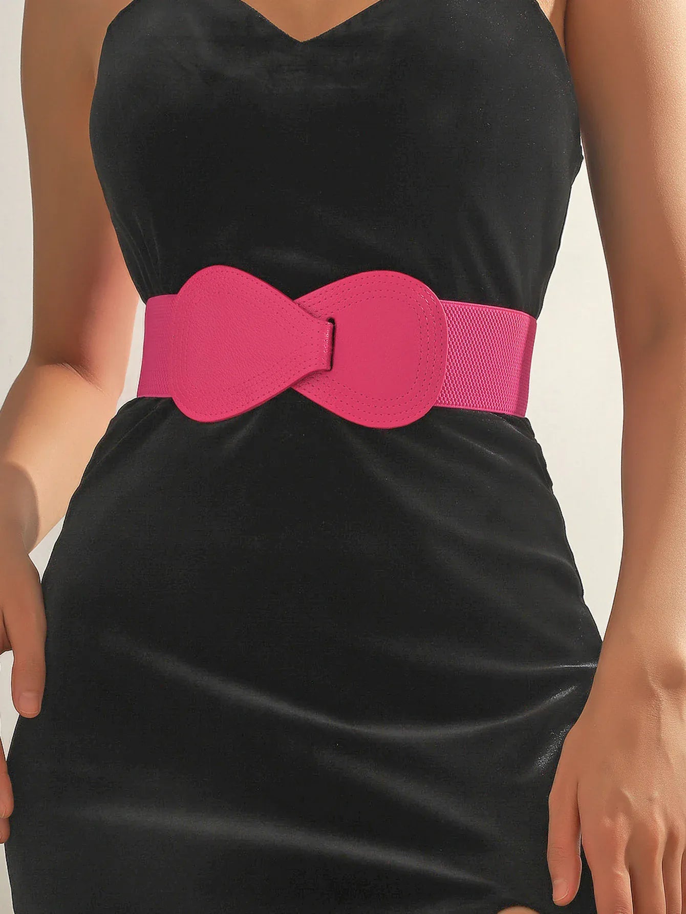 ceinture grosse boucle femme CeinturesCuir