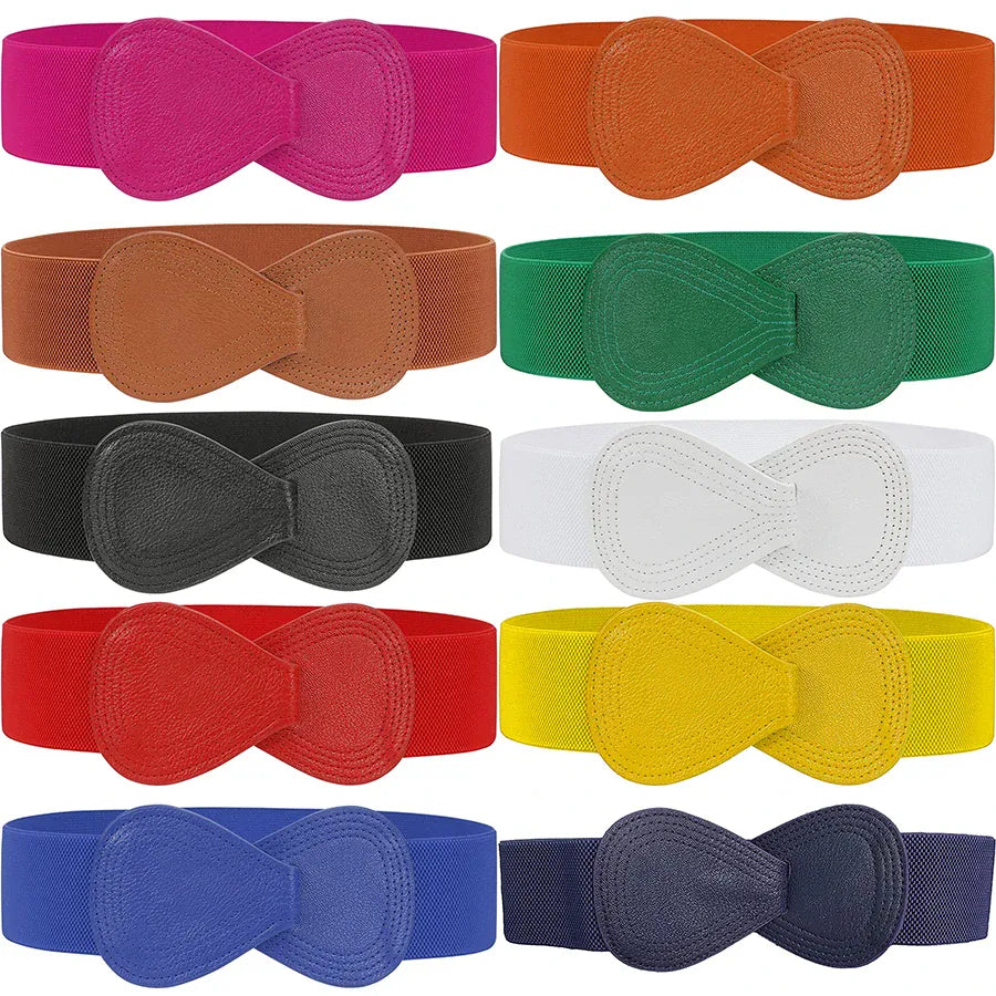 ceinture grosse boucle femme CeinturesCuir