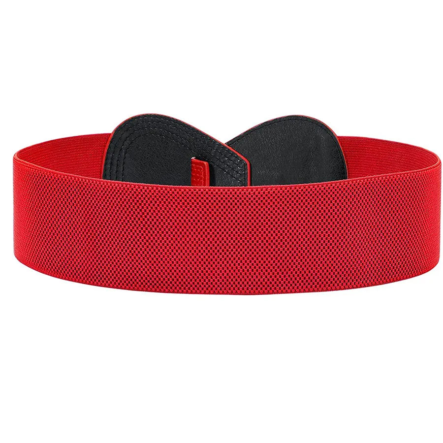 ceinture grosse boucle femme CeinturesCuir