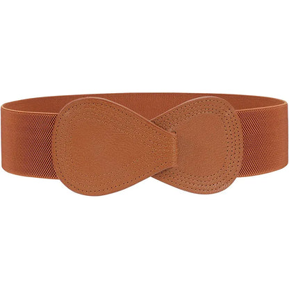 ceinture grosse boucle femme CeinturesCuir