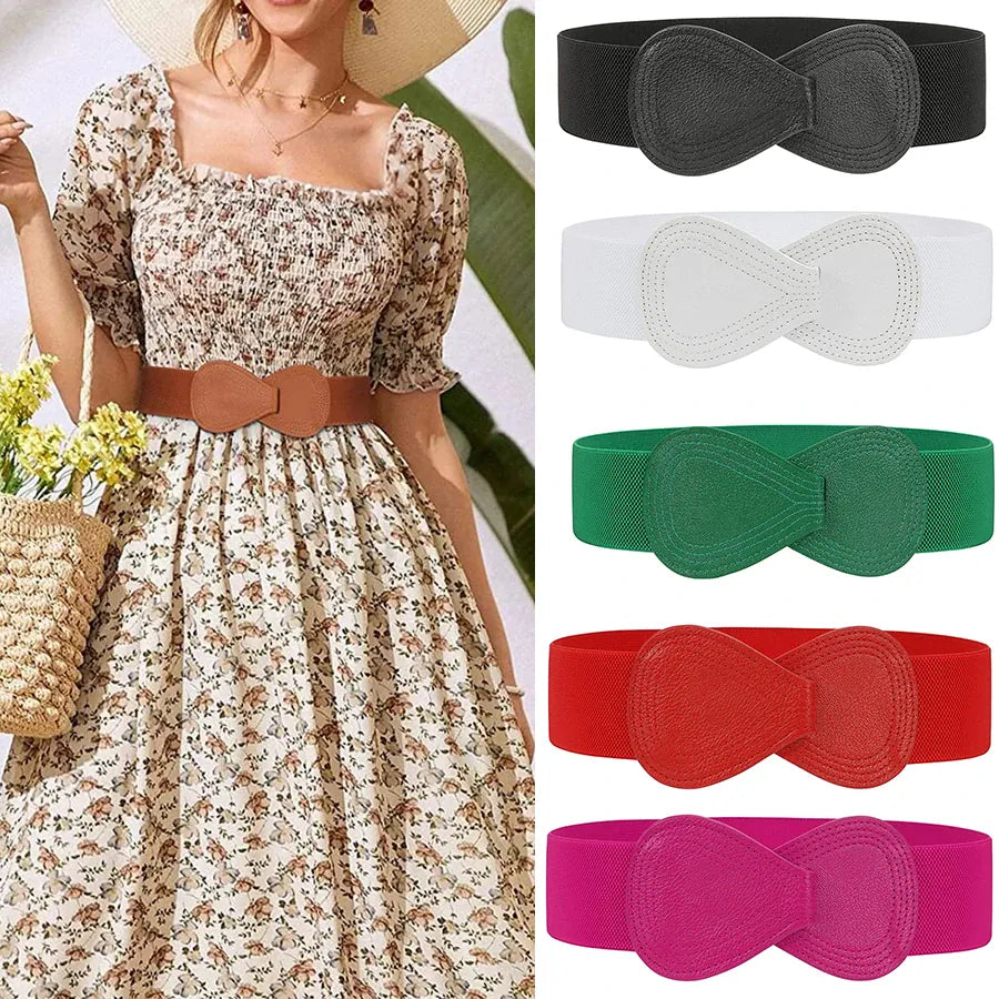 ceinture grosse boucle femme CeinturesCuir