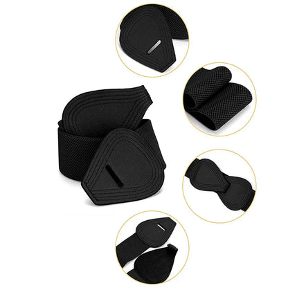 ceinture grosse boucle femme CeinturesCuir