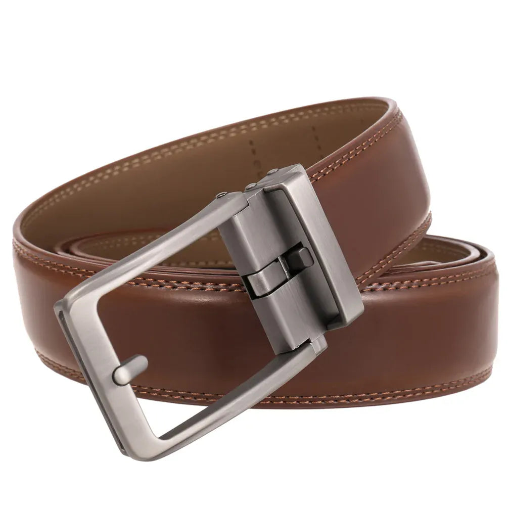 Ceinture Habillée Homme Ma boutique
