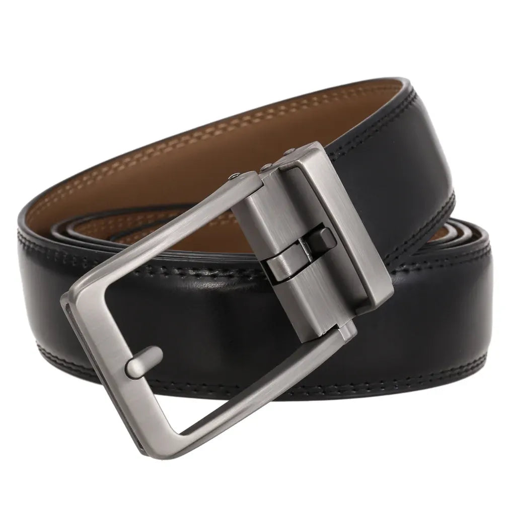 Ceinture Habillée Homme Ma boutique