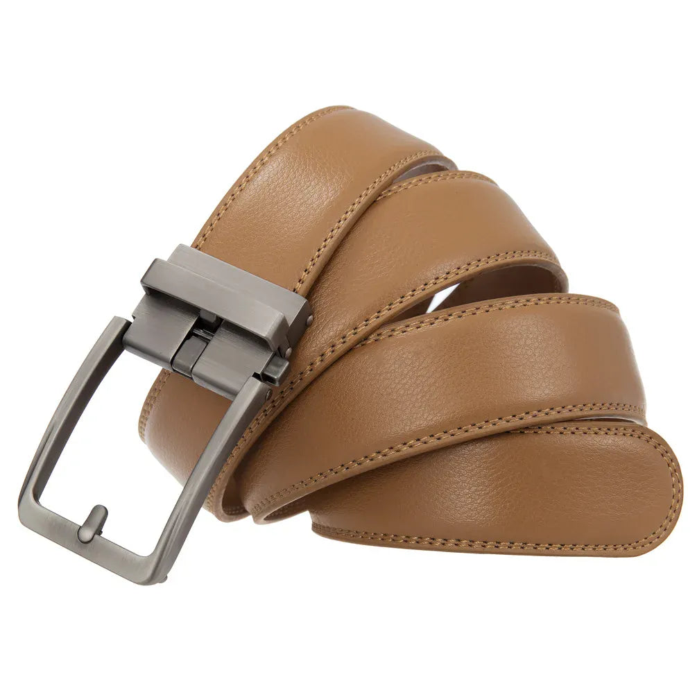 Ceinture Habillée Homme Ma boutique