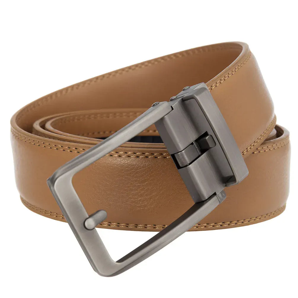 Ceinture Habillée Homme Ma boutique