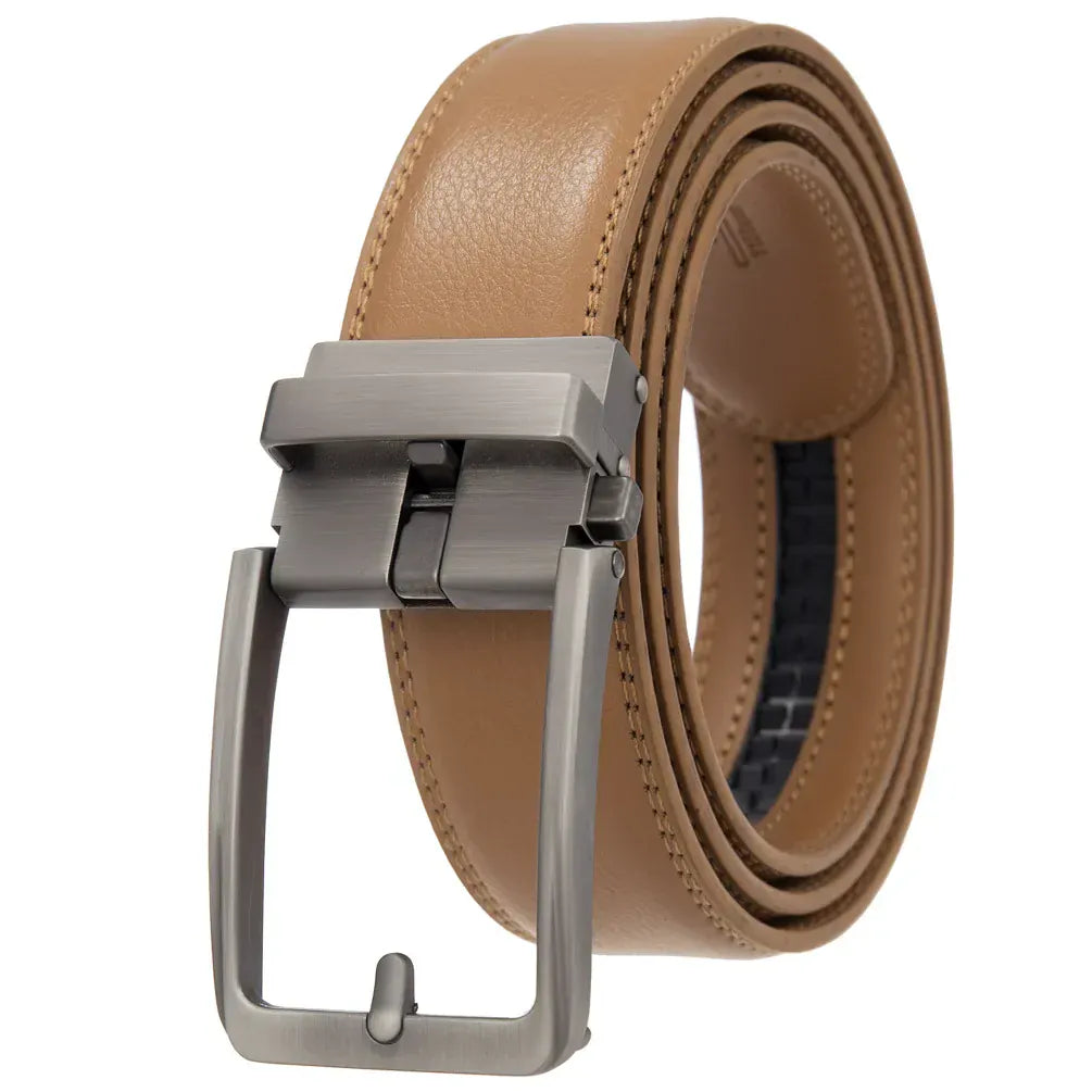 Ceinture Habillée Homme Ma boutique