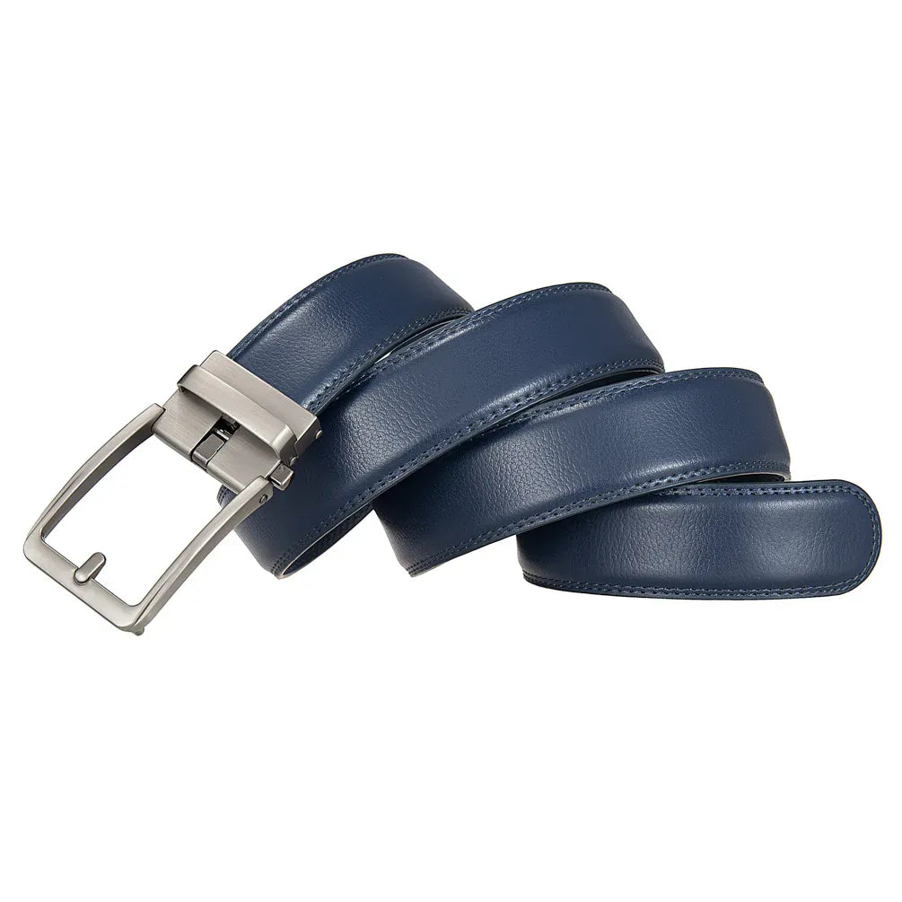 Ceinture Habillée Homme Ma boutique