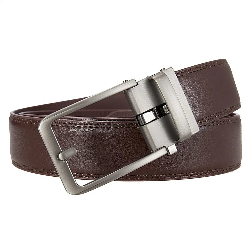 Ceinture Habillée Homme Ma boutique