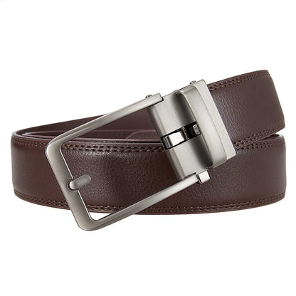 Ceinture Habillée Homme Ma boutique