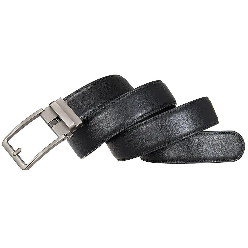 Ceinture Habillée Homme Ma boutique