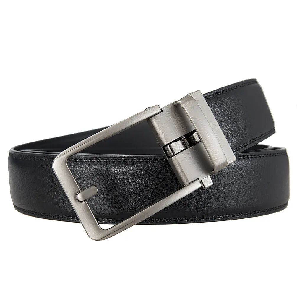 Ceinture Habillée Homme Ma boutique