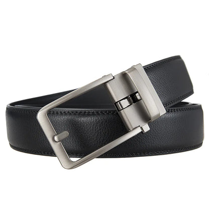 Ceinture Habillée Homme Ma boutique
