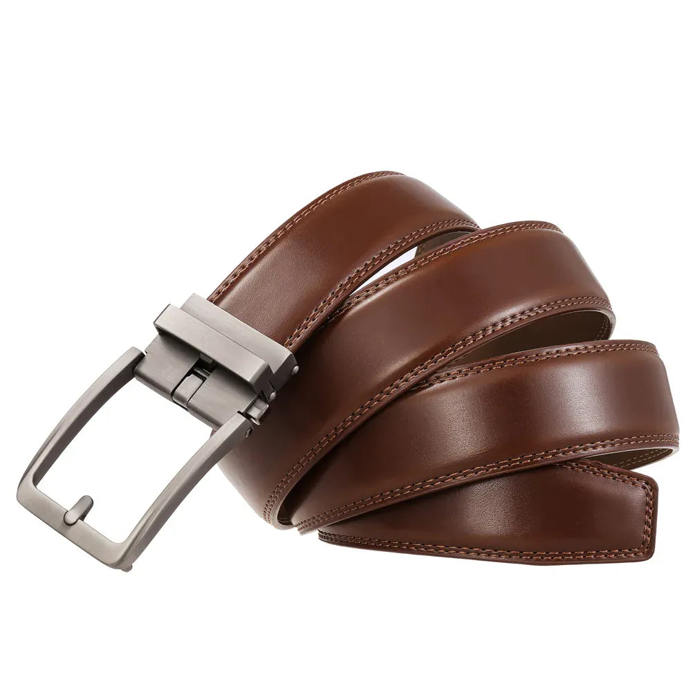 Ceinture Habillée Homme Ma boutique
