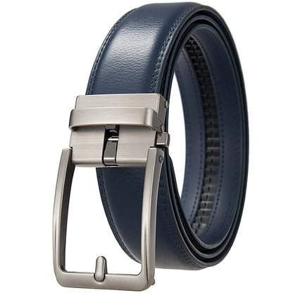 Style 5 / 130cm Ceinture Habillée Homme Ma boutique