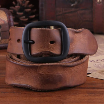 Ceinture Homme 30 ans Ma boutique