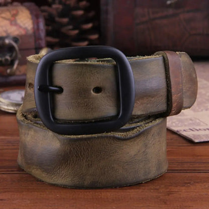 Ceinture Homme 30 ans Ma boutique