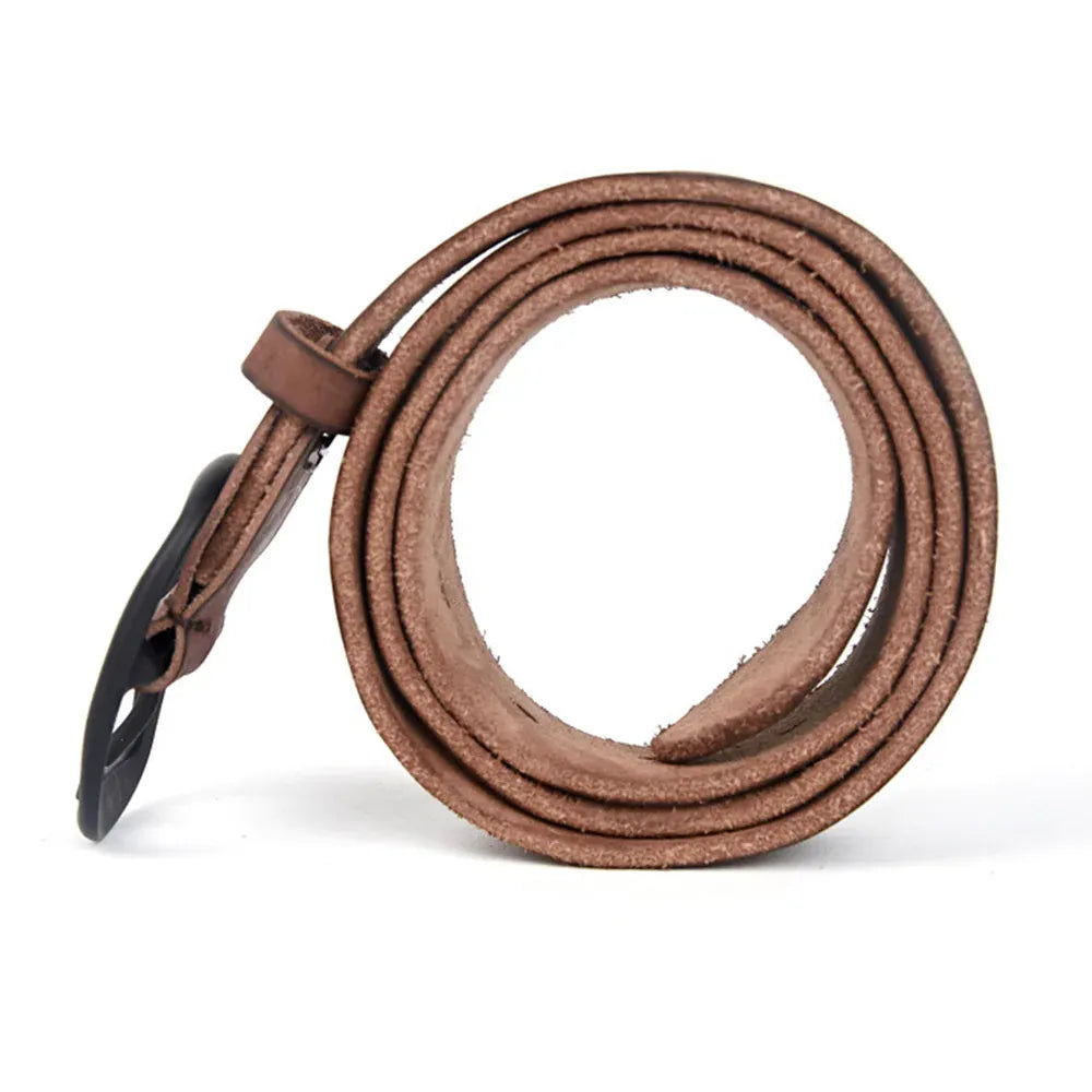 Ceinture Homme 30 ans Ma boutique