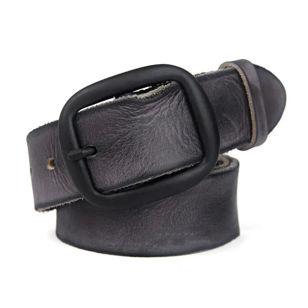 Ceinture Homme 30 ans Ma boutique