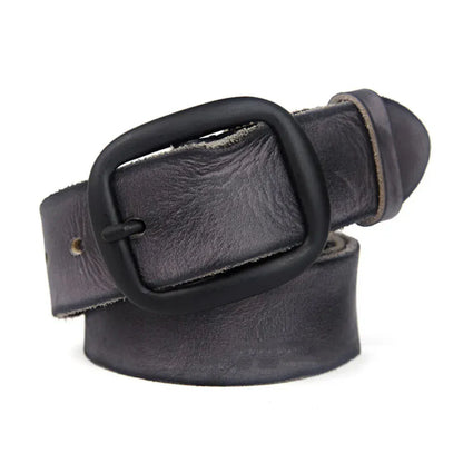 Ceinture Homme 30 ans Ma boutique