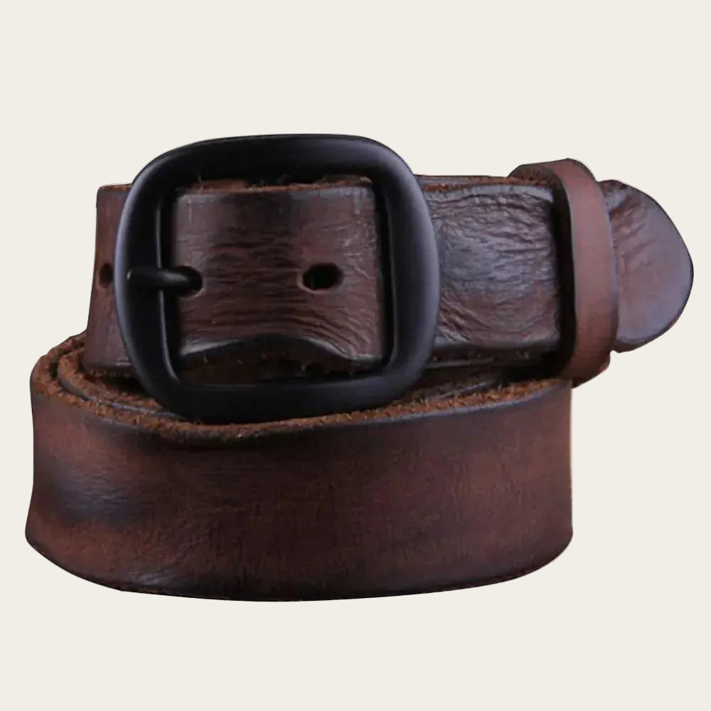 Ceinture Homme 30 ans Ma boutique