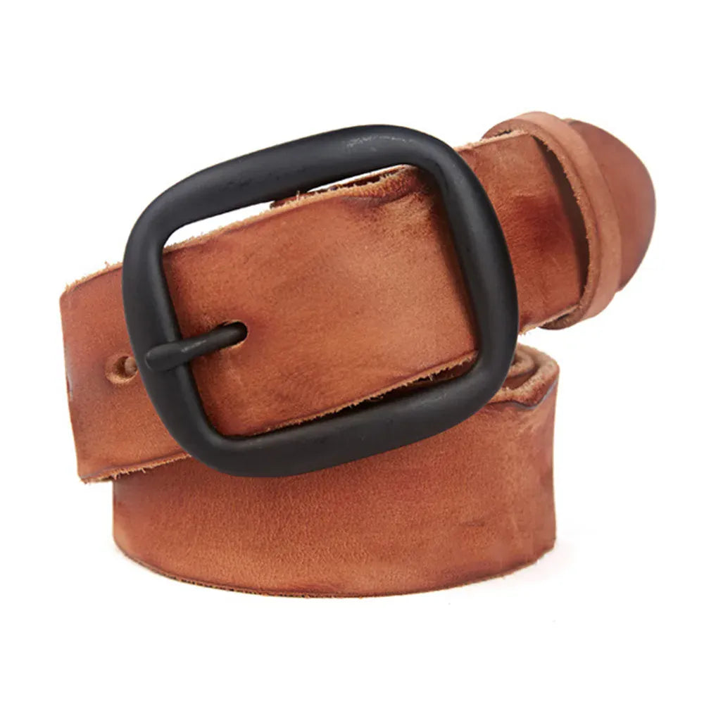 Camel / 130cm Ceinture Homme 30 ans Ma boutique
