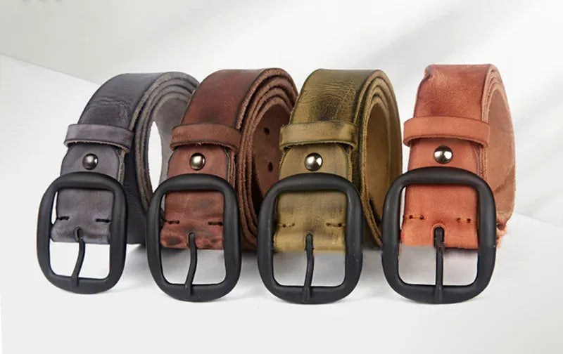 Ceinture Homme 30 ans Ma boutique