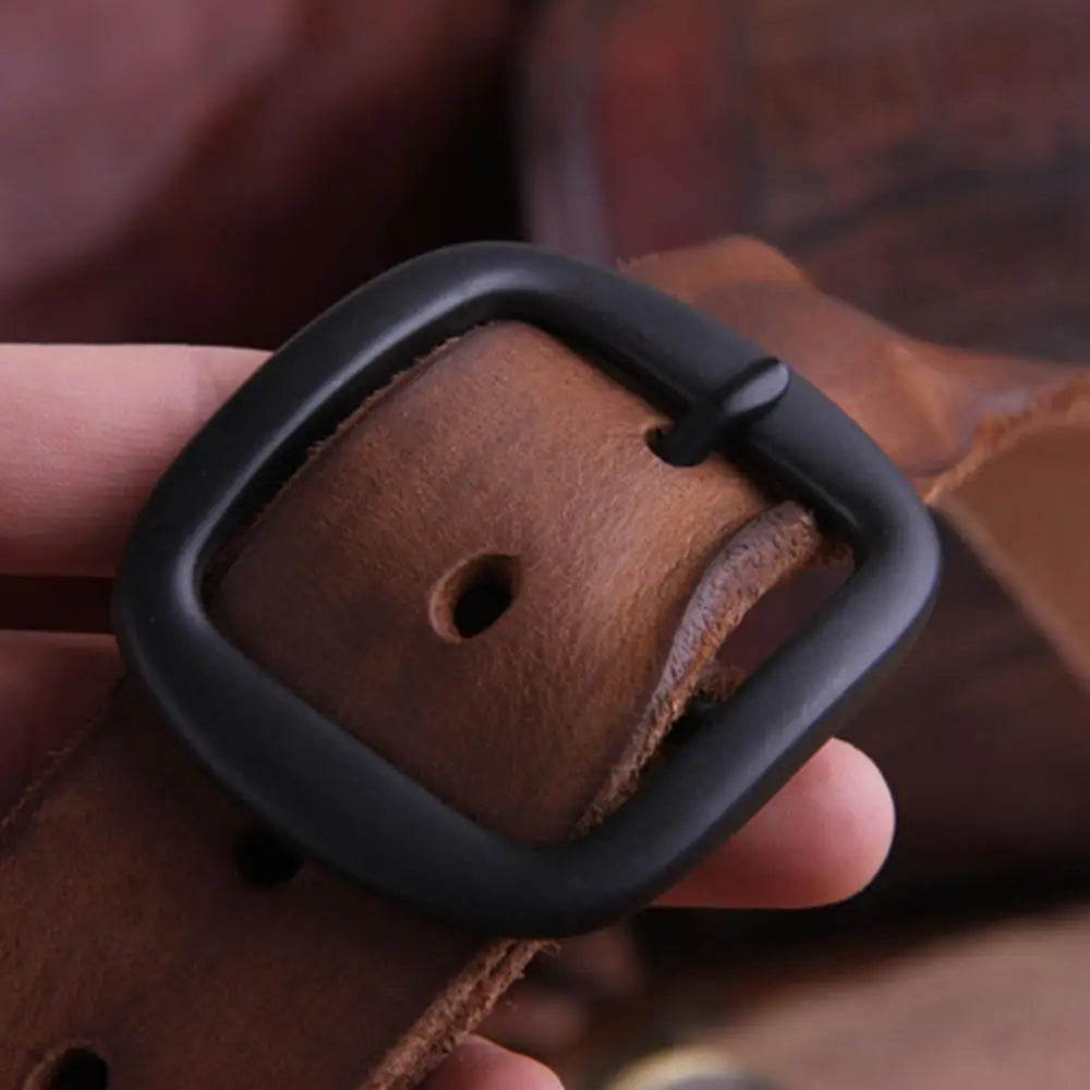 Ceinture Homme 30 ans Ma boutique