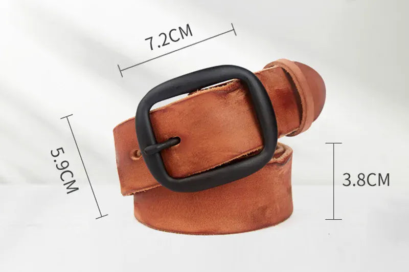 Ceinture Homme 30 ans Ma boutique