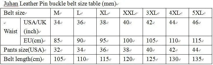 Ceinture Homme 40 ans : L'Élégance Intemporelle du Cuir Authentique